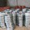 galvanized steel wire with best cost performance