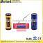 China supplier OEM Bluetooth speaker multimedia speaker with mic input