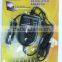 505C-80W Meind Universal Laptop Car Charger