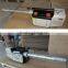 mosquito killing fogging machine/life gurantee for Engine                        
                                                Quality Choice