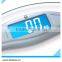 Household body scale weight scale precision electronic scale household health scale