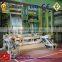 galvanizing line suppliers