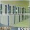 Acid and alkali resistance chemical storage cabinet