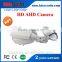 Kendom KD-IW7042MV-AH15 Night Vision Varifocal Lens Security 960P Metal Casing AHD Bulllet Surveillance with CE FCC ROHS Passed