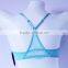 2016 New Arrival Women Stylish Sexy Underwire Bra