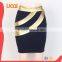 bodycon skirts professional skirt for work lady                        
                                                Quality Choice