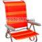63x 63x107cm new beach chair-camping fishing Easy storage chair