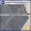 Chinese dark grey granite G654