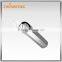 2016 trending products in ear style one side headset bluetooth v4.1