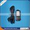 High Quality Timing Advancer Processor