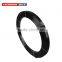 1.2mm Thickness Carbon Fiber Plate For House Strengthen