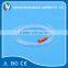 2016 new design CE good quality stomach feeding tube