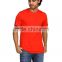Cheap Cotton T-shirt Bangladesh
