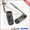OEM hot runner spring heater nozzel coil heater factory