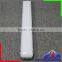 PF>0.95 High CRI 80Ra ip65 tri-proof led light, led tri-proof lighting ip65 waterproof led fixture