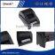(Dc-58H 2 Inch) 56mm~ 60mm Receipt And Ticket Kiosk Thermal Printer