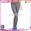 Wholesale Plus Size Yoga Leggings Sport Fitness For Women