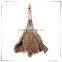 Popular Chinese ostrich Feather Duster