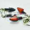 China high quality motorcycle led trailer turn light