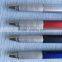 spirit multifunction screwdriver level pen ,ball pen, level tool, screwdriver tool