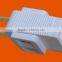 American Standard universal adaptor (AP6030)