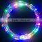 2016 Holiday new products solar led garland string light/invisible led string lights