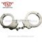 High quality police military handcuffs