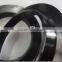 oil resistance dust proof rubber seal ring