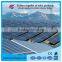 High Quality Ce Approved 1000w Off-grid Pv Solar Panel System/solar Power System Solar Energy System Price