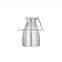 Best quality thermos atlasware vacuum flask,insulated vacuum flask,hot vacuum flask