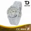 Hot Sale China Manufacture beautiful watch price