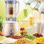 Multi function Mini electric kitchen appliance Hand blender ECB-E002