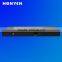 New arrival visable power 18Ports 10/100M PoE Switch HY-1118D-POE