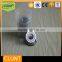 High precision excellent quality MR52B miniature Bearing with size 2*5*2 mm