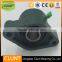 China manufacturer inch pillow block bearing FL205