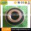 Best Price Water Pump Bearing ASAHI Pillow Block Bearing Ucp313