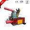 Hydraulic Scrap Metal Baler/Baling Machine/Packing Machine