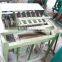 industrial tooth picks machine