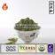 Pure natual diversed flavor health herbal slimming tea