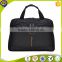 Cheaper high quality business nylon briefcase with handle