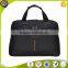 Bottom price good quality nylon brief style shoulder bag