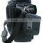 Camera sling bag