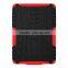 New Arrive Hybrid Rugged Armor Design Case for Kindle Paperwhite 3