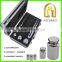 F1 F2 M1 class calibration weights, 1mg-1kg scale weight set, calibration weights for scale, weight set for lab