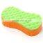 Super Cheaper Vehicle Car Cleaning Tool Sponge