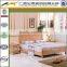 Specific Use Wood/MDF Material Bedroom Sets