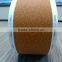 Cigarette filter tipping paper