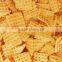 Puffed food/Snack food/Rice crispy food peocessing line/machine/equipment