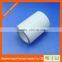 High Insulator Alumina Ceramic Vacuum Tubes/Pipes Al2o3 Rod