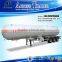 competitive price 40m3 50m3 56m3 60m3 lpg tank semi trailer, lpg storage semi trailer, lpg propane tanker trailers